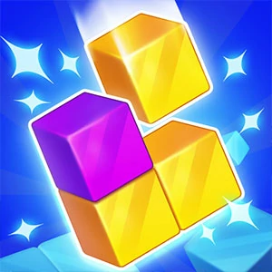 Jelly Block Puzzle
